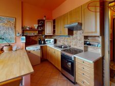 U-Skolky-Kitchen