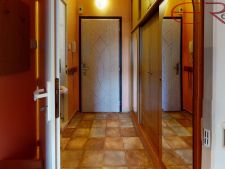 U-Skolky-Bathroom