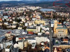 dji_fly_20231231_122042_713_1704021885353_photo_op