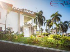 Prodej stavebnho pozemku, 396m<sup>2</sup>, v Dominiknsk republice, 26.504,- USD