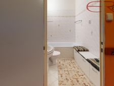 U-Skolky-Bathroom(1)