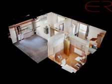 Vrkoslavicka-21-Dollhouse-View-Defurnished