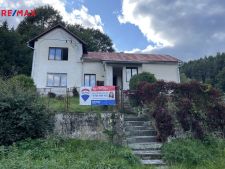 Prodej rodinnho domu, Olov, V Lomu, 2.900.000,- K