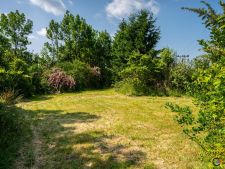 Prodej pozemku - 1 824 m² - Miřetice - Krupín