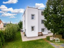 Prodej inovnho domu, Praha - Vino, Moravansk, 36.500.000,- K