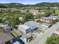 Prodej rodinnho domu, Raice-Pstovice - Raice, 5.500.000,- K