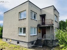 Prodej rodinnho domu, Havov - Bludovice, Sov, 5.175.000,- K