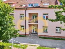 15-dům.jpg