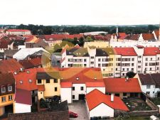 22-dron.jpg