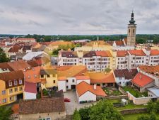28-dron.jpg