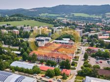 16-dron.jpg