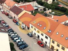 21-dron.jpg