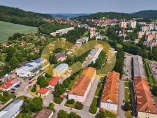 18-dron.jpg