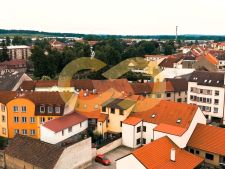 23-dron.jpg