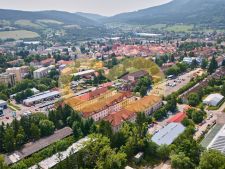 17-dron.jpg