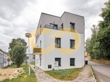 10-dům.jpg