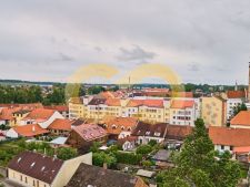 30-dron.jpg