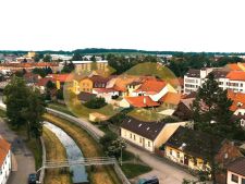 24-dron.jpg