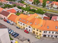 29-dron.jpg