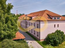 13-dům.jpg