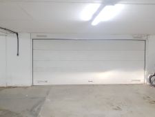 Pronjem gare, esk Budjovice, Na Zlat stoce, 3.900,- K/msc