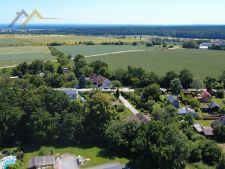 DJI_0736.JPG