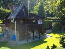 DJI_0714.JPG