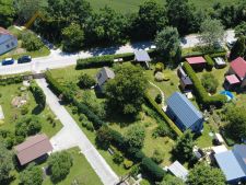 DJI_0738.JPG