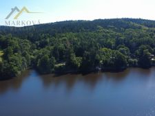 DJI_0695.JPG