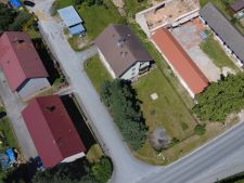 DJI_0721.JPG