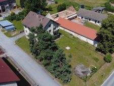 DJI_0724.JPG