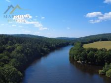 DJI_0703.JPG