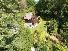 DJI_20250614170011_0054_D.JPG