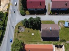 DJI_0720.JPG