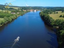 DJI_0701.JPG