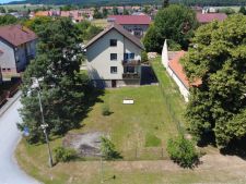 DJI_0727.JPG