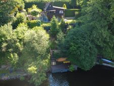 DJI_0706.JPG