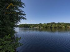 DSCF5060.JPG