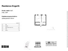 EBM-rezidence-engerth-druzst-atelier-1-4-7