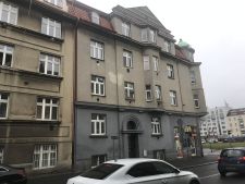 Prodej bytu 2+kk, 46m<sup>2</sup>, Praha, 3.799.000,- Kč