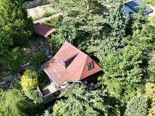 dji_fly_20250619_170444_947_1750346674683_photo