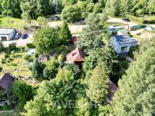 dji_fly_20250619_170050_943_1750346675832_photo