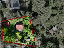 dji_fly_20250619_170216_944_1750346675484_photo-1