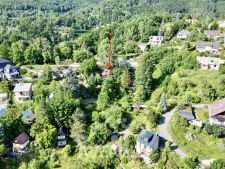 dji_fly_20250619_170614_953_1750346672910_photo