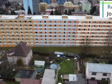DJI_0040