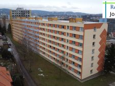 DJI_0038