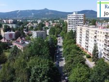 DJI_0506