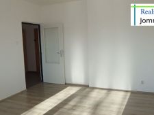 P3020009