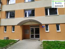 IMG_20240612_132138