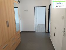 IMG_20240612_130836